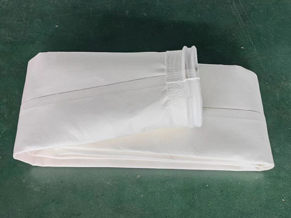 Polyester Dust Removal Bag