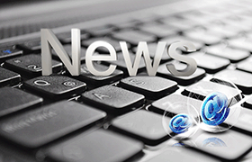 VOC Catalytic Combustor: Efficient Solutions for Industrial Emission Control